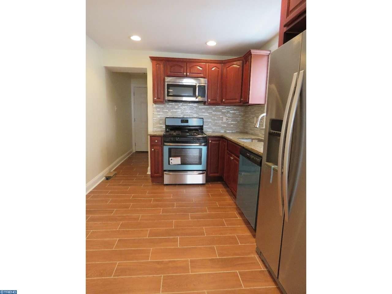 5712OSAGE AVENUE, Philadelphia, PA 19143