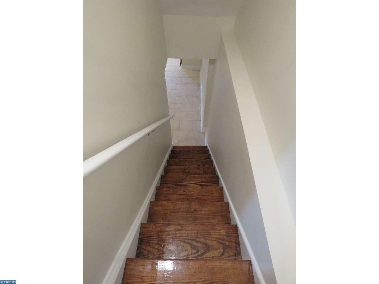 5712OSAGE AVENUE, Philadelphia, PA 19143