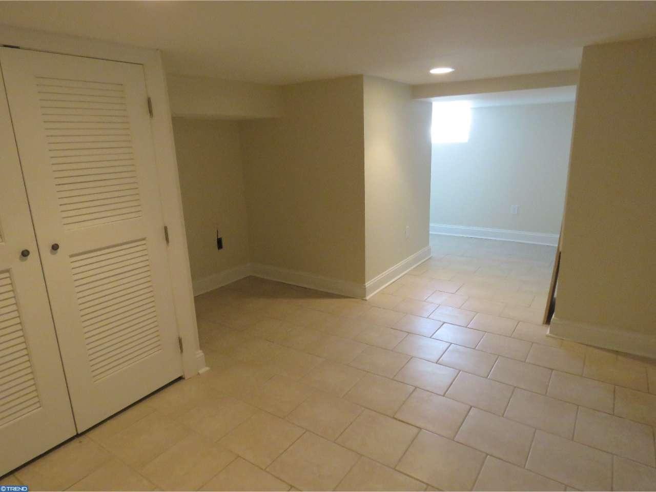 5712OSAGE AVENUE, Philadelphia, PA 19143
