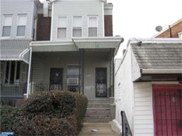 5408BALTIMORE AVENUE, Philadelphia, PA 19143