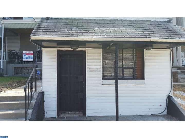 5408BALTIMORE AVENUE, Philadelphia, PA 19143