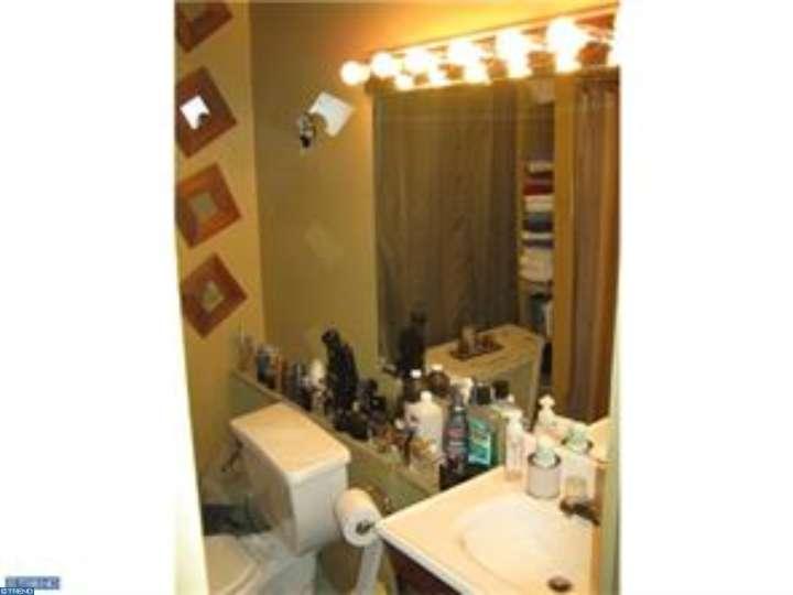 5408BALTIMORE AVENUE, Philadelphia, PA 19143