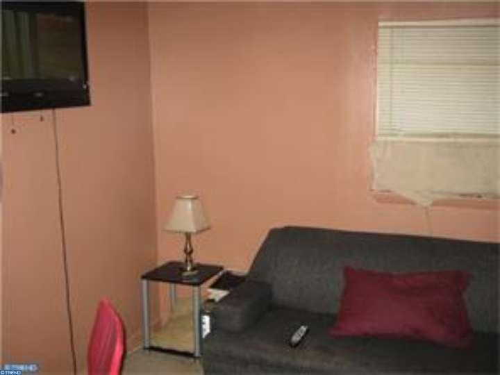 5408BALTIMORE AVENUE, Philadelphia, PA 19143