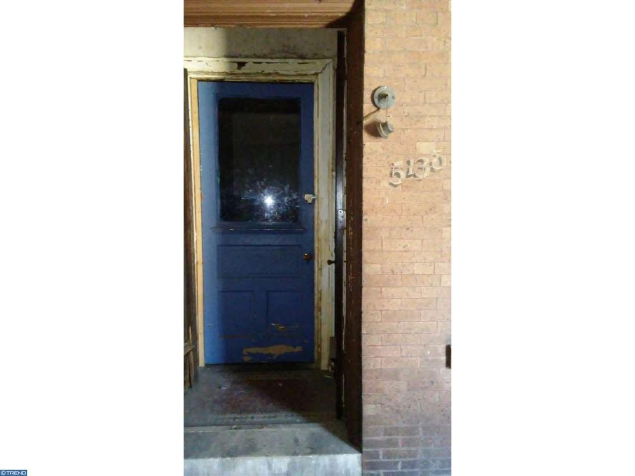 5138 Chester Ave, Philadelphia, PA 19143