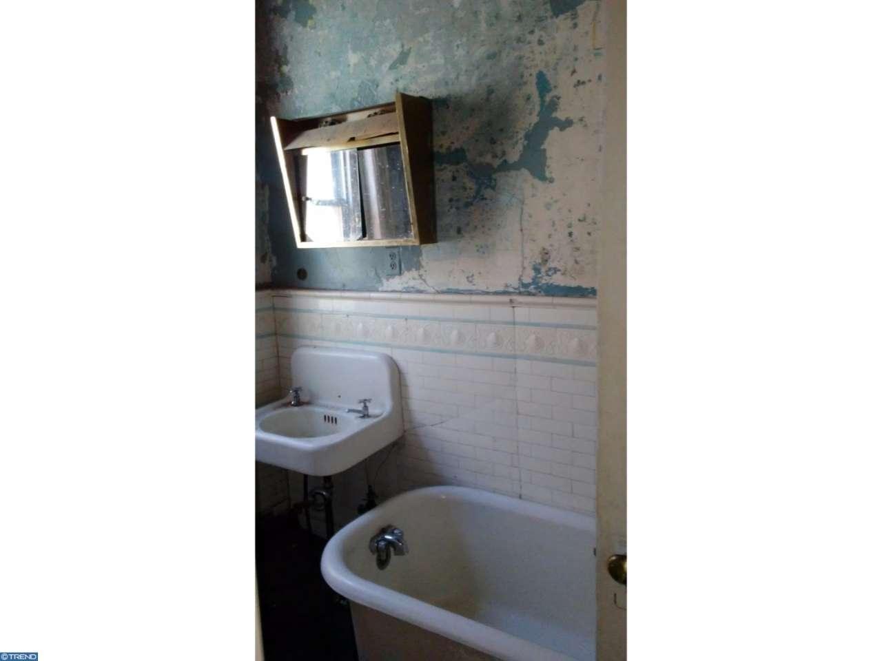 5138 Chester Ave, Philadelphia, PA 19143