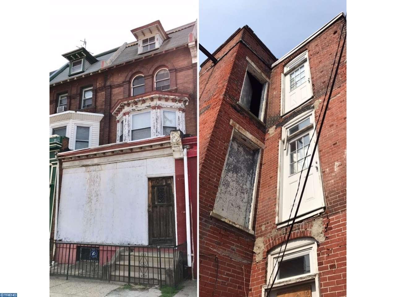 5138 Chester Ave, Philadelphia, PA 19143