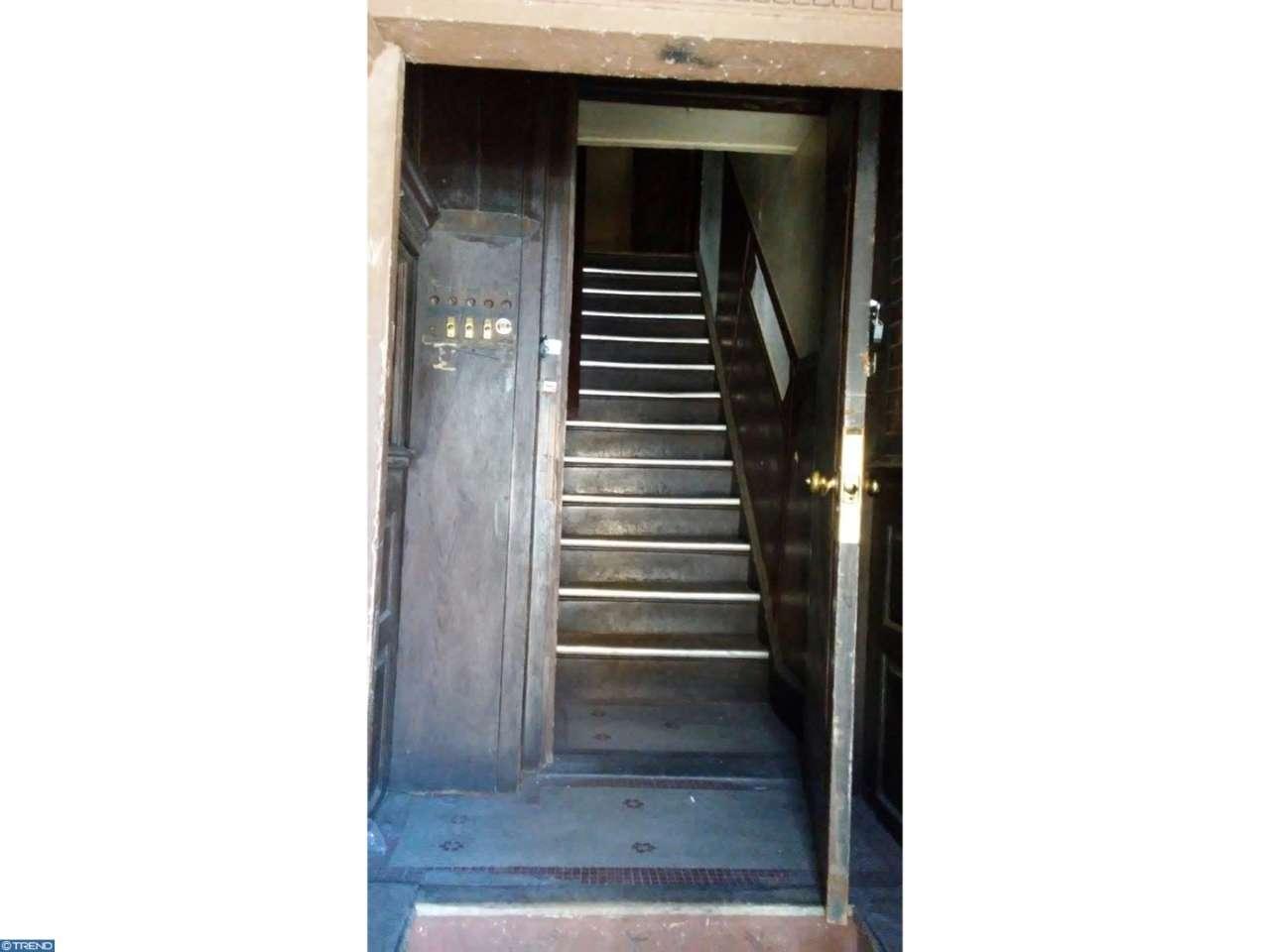 5138 Chester Ave, Philadelphia, PA 19143