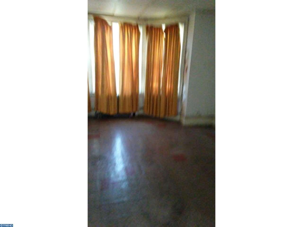 5138 Chester Ave, Philadelphia, PA 19143