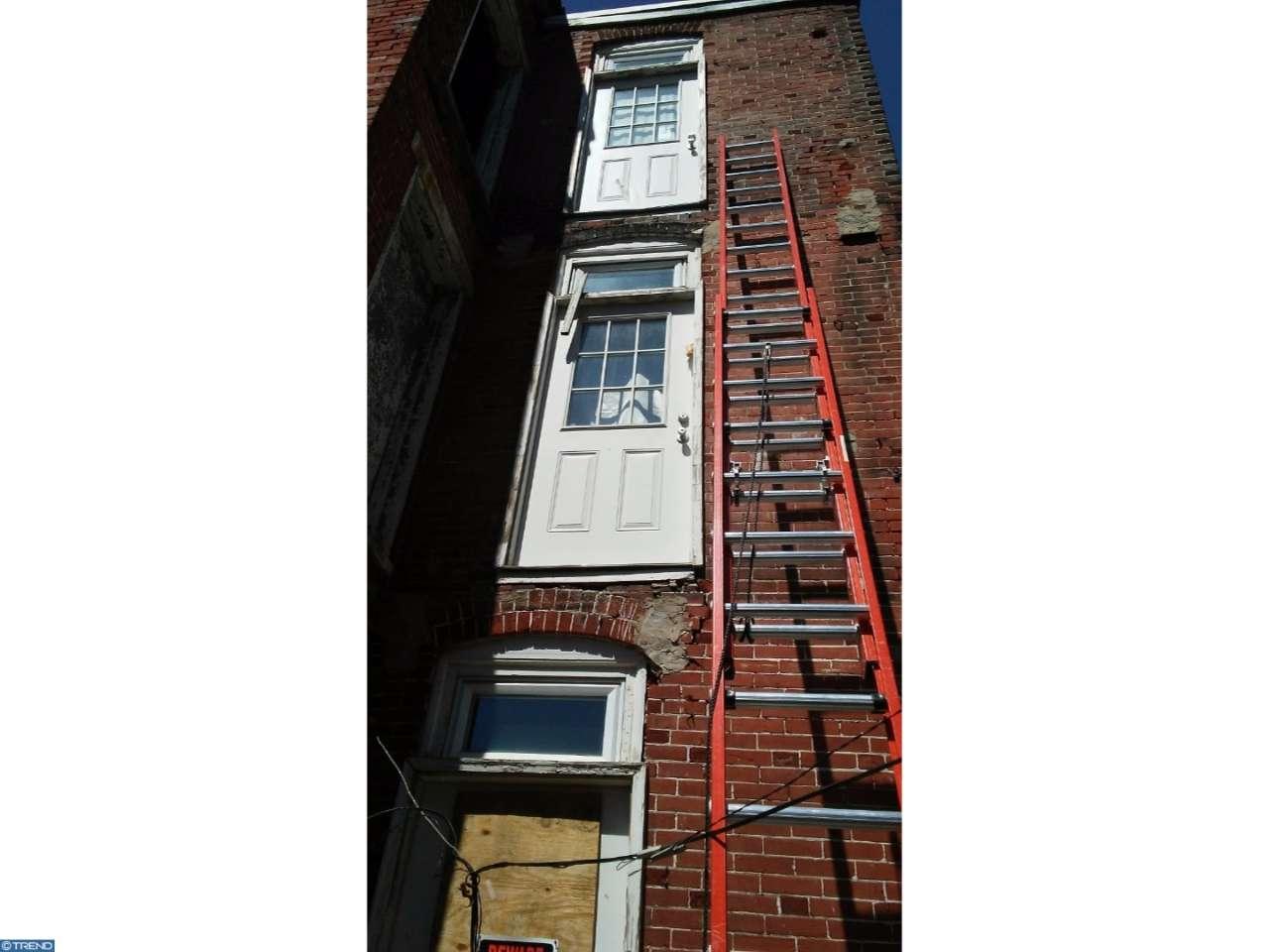 5138 Chester Ave, Philadelphia, PA 19143