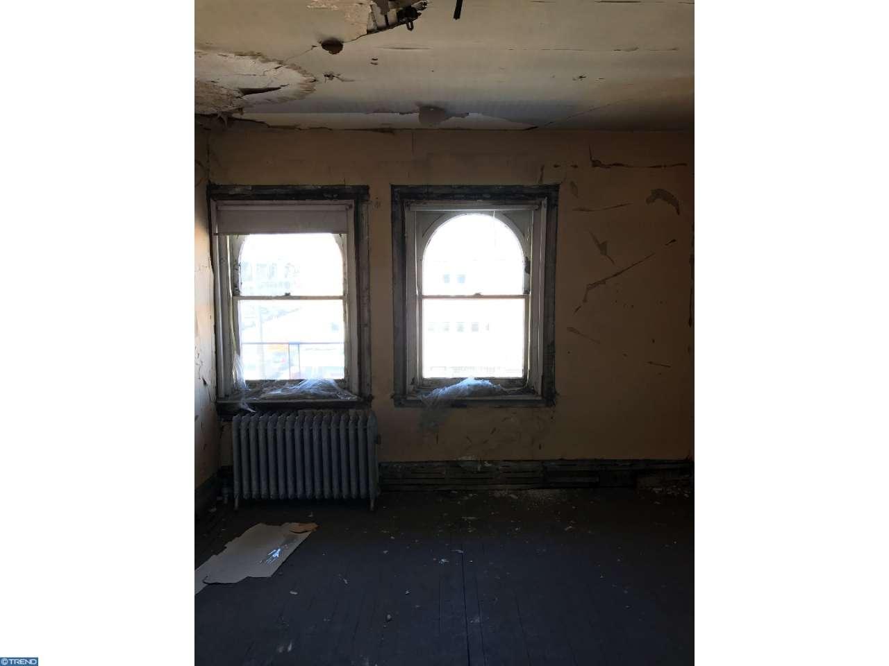 5138 Chester Ave, Philadelphia, PA 19143