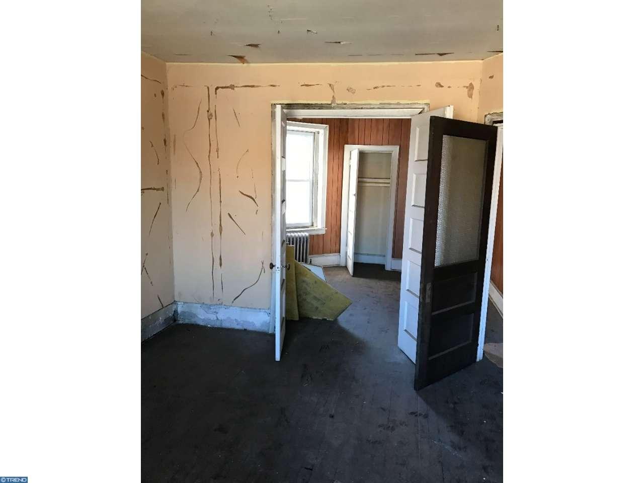 5138 Chester Ave, Philadelphia, PA 19143