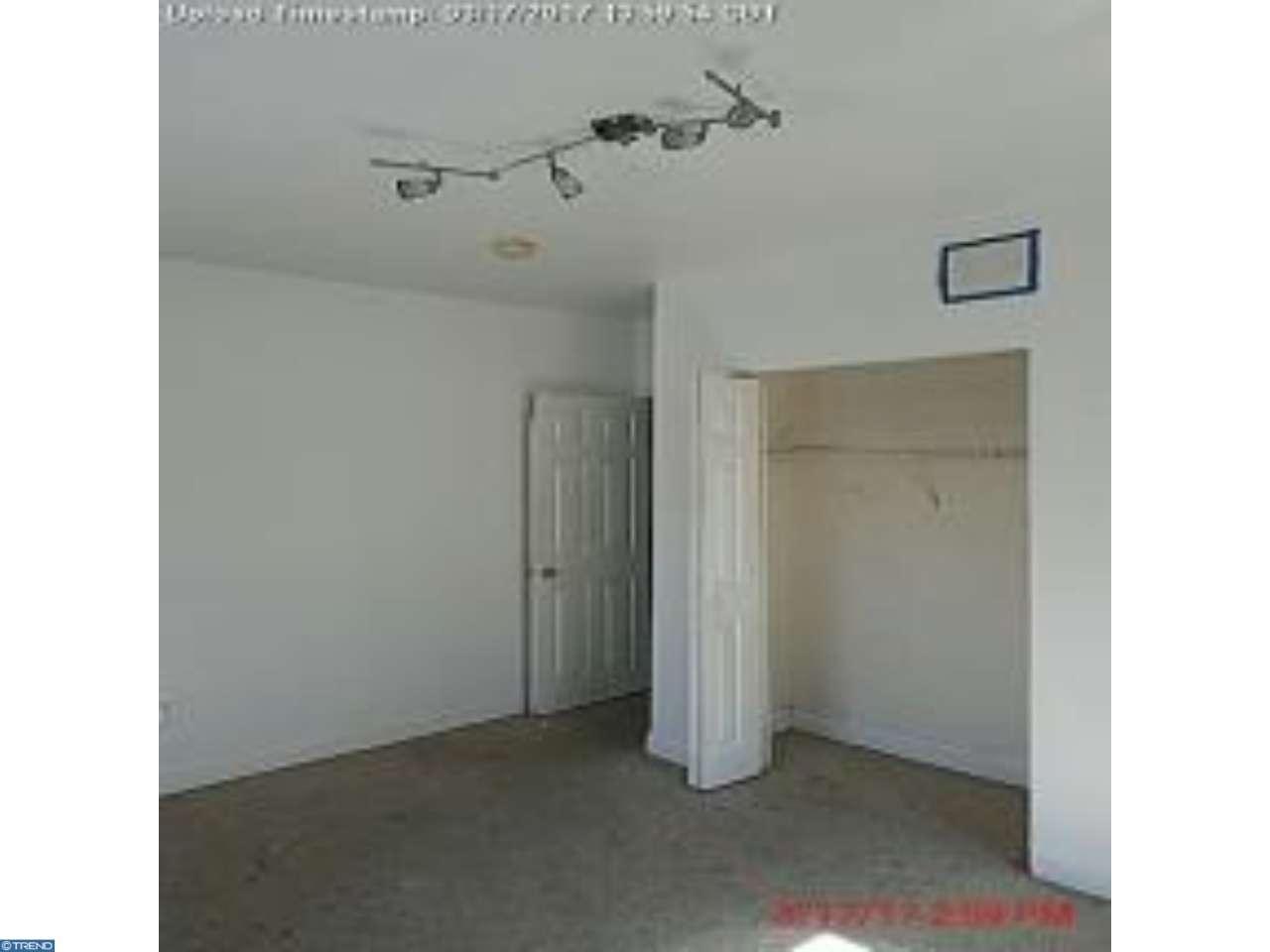 217 W PENN STREET, Philadelphia, PA 19144