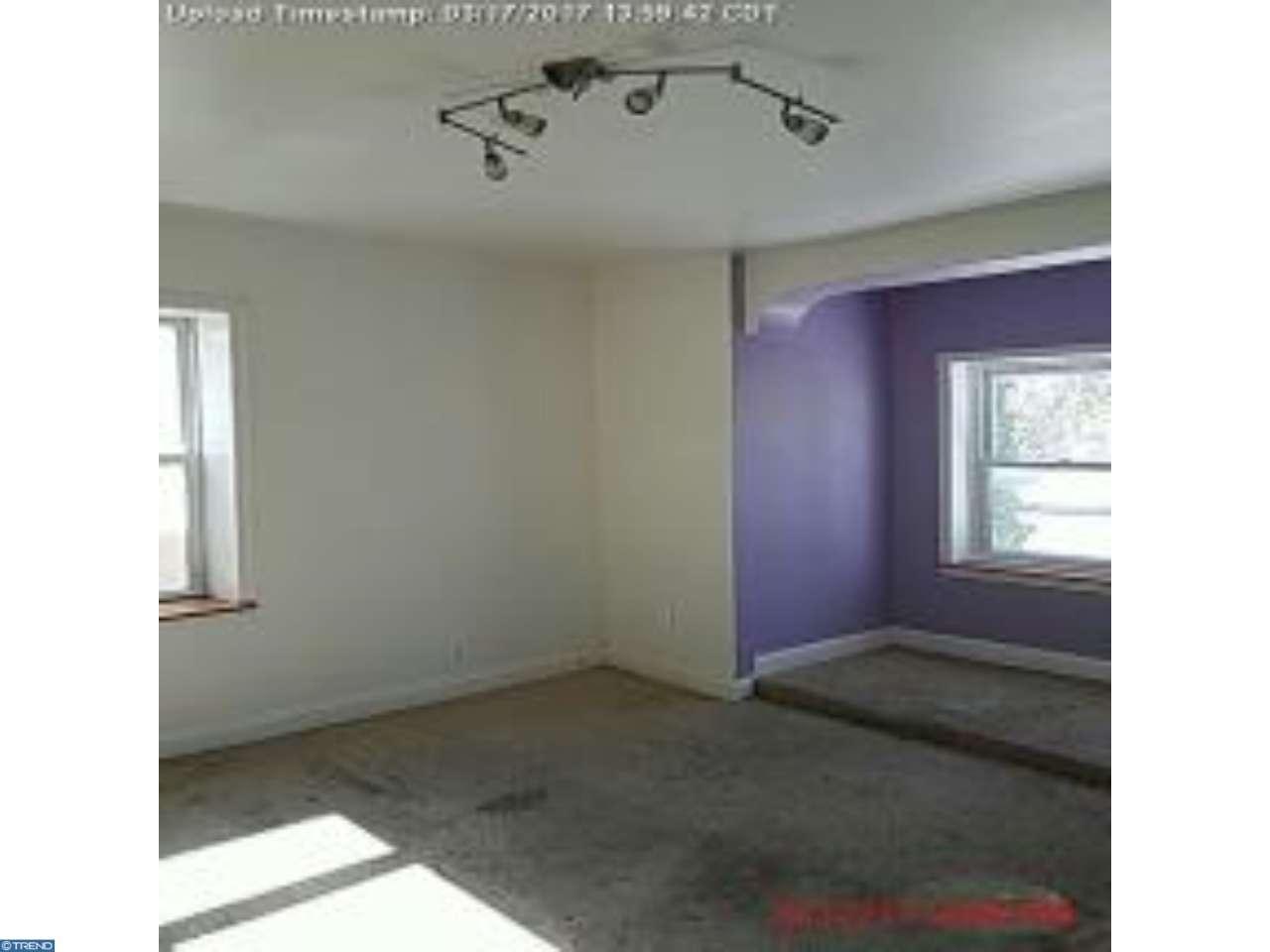 217 W PENN STREET, Philadelphia, PA 19144