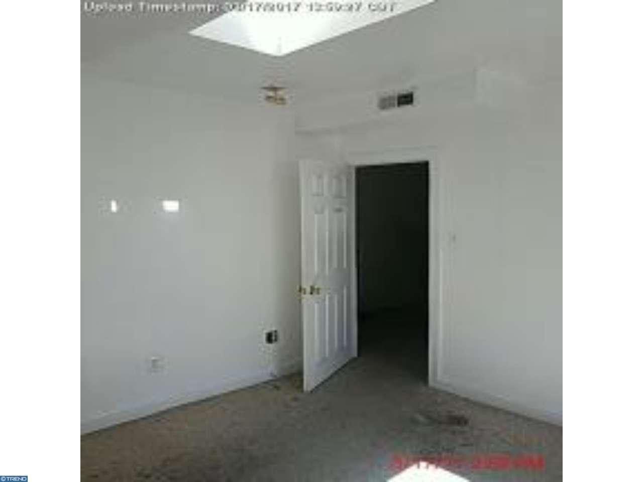 217 W PENN STREET, Philadelphia, PA 19144