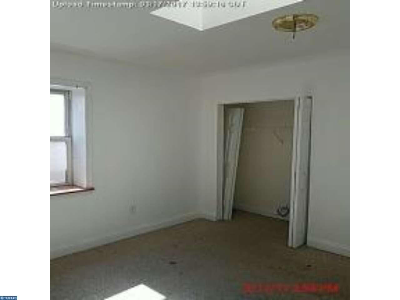 217 W PENN STREET, Philadelphia, PA 19144