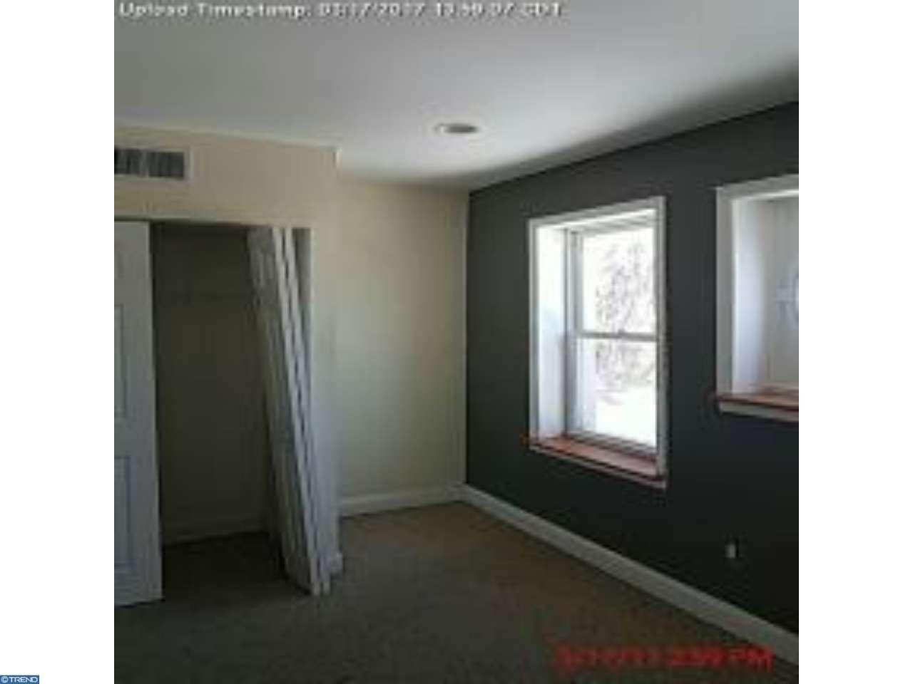 217 W PENN STREET, Philadelphia, PA 19144