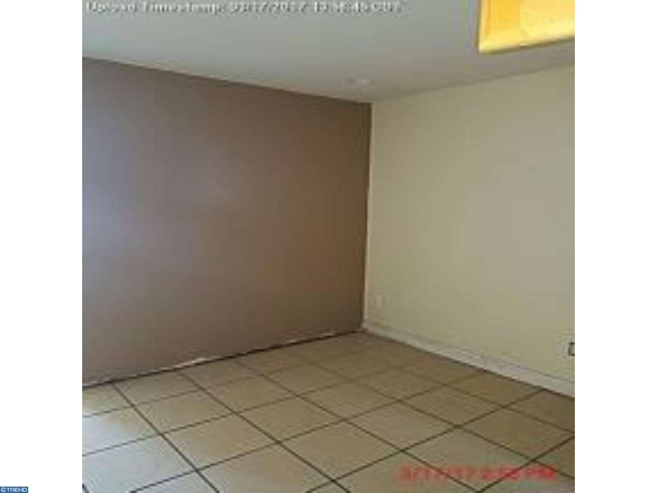217 W PENN STREET, Philadelphia, PA 19144