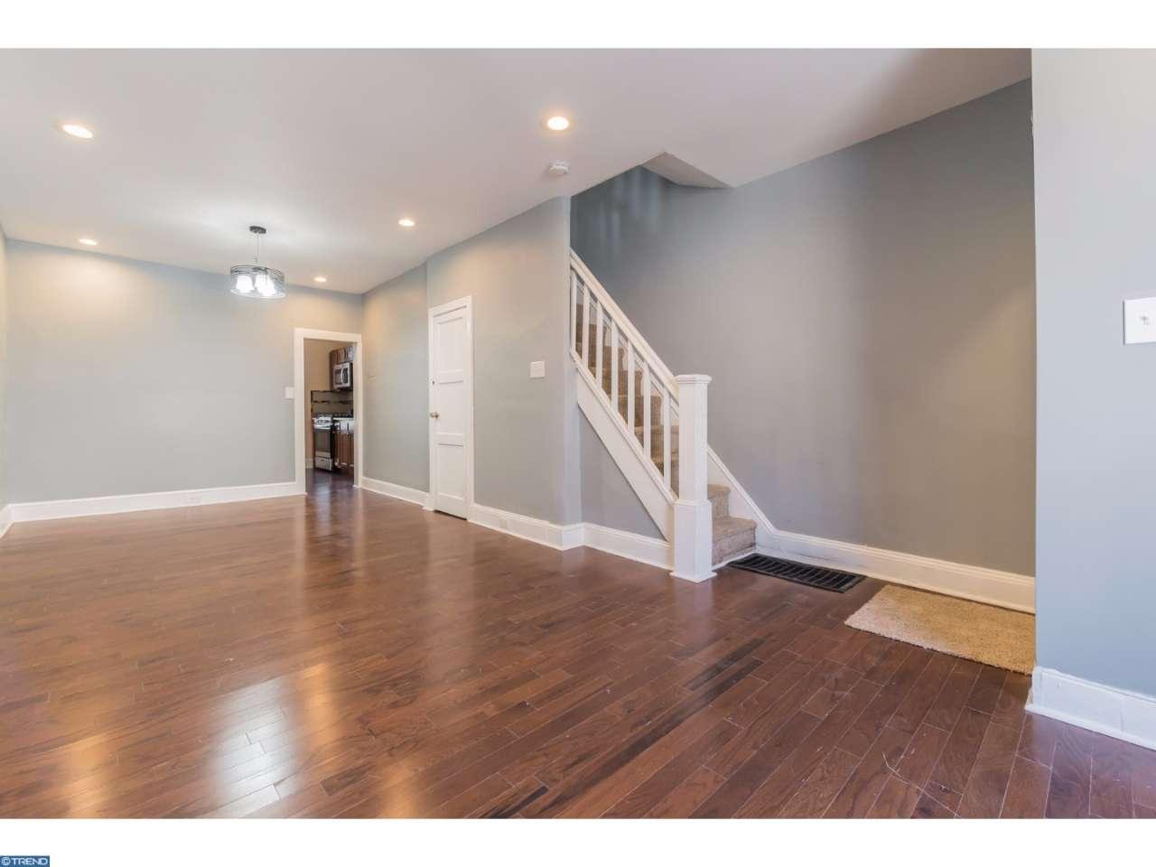 2007 S HEMBERGER STREET, Philadelphia, PA 19145