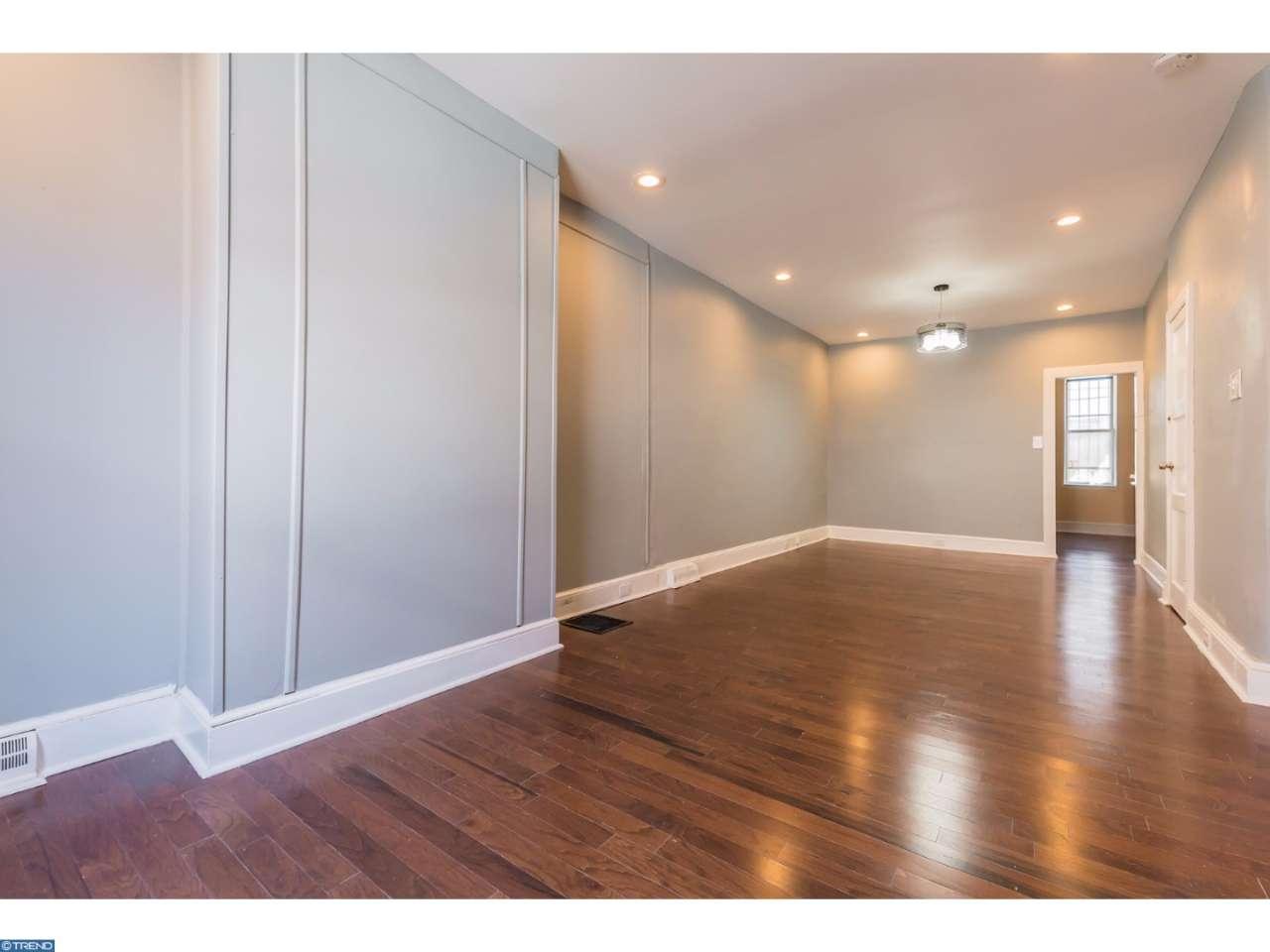 2007 S HEMBERGER STREET, Philadelphia, PA 19145