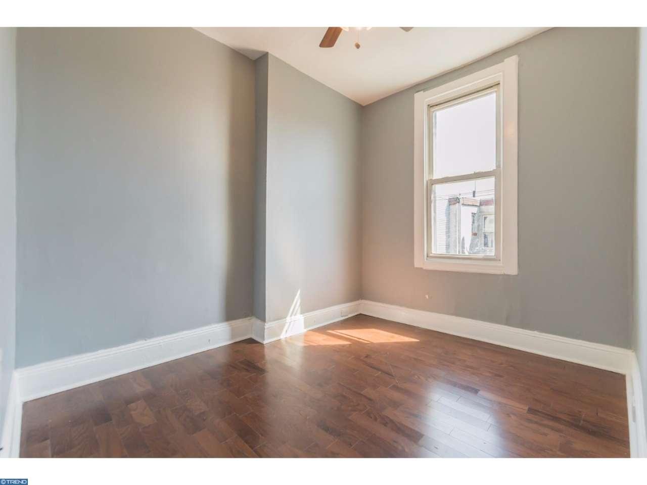 2007 S HEMBERGER STREET, Philadelphia, PA 19145