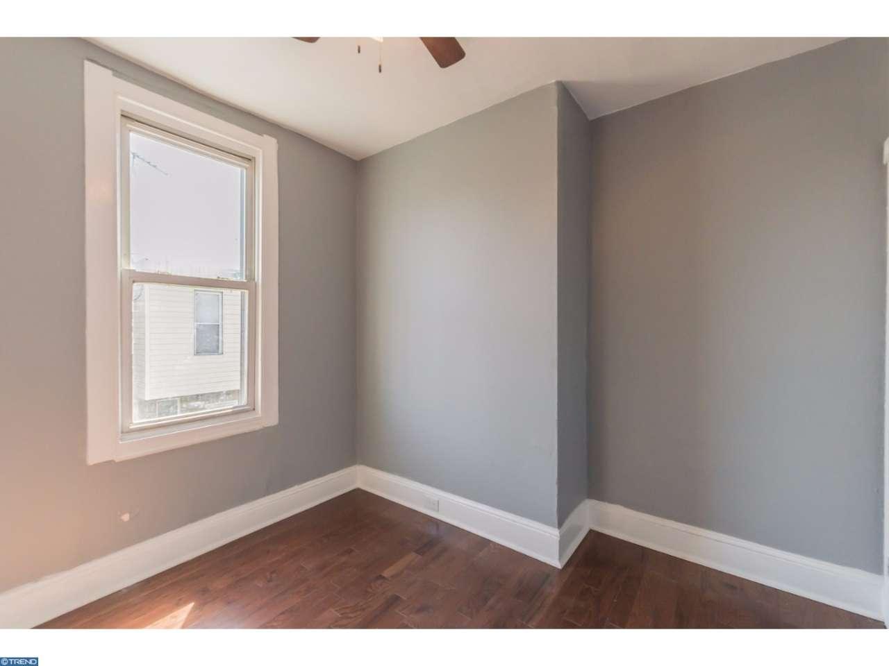2007 S HEMBERGER STREET, Philadelphia, PA 19145