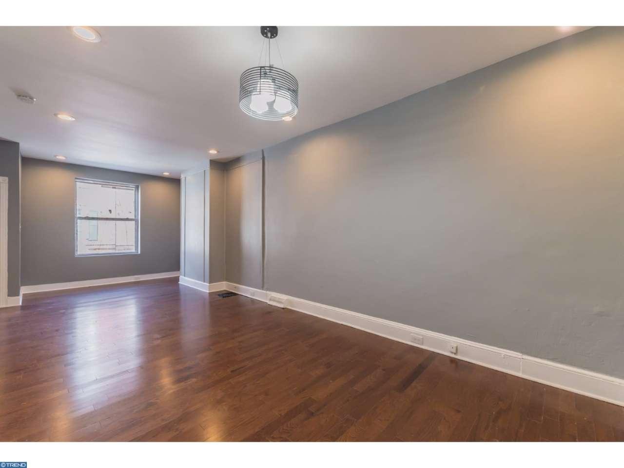 2007 S HEMBERGER STREET, Philadelphia, PA 19145