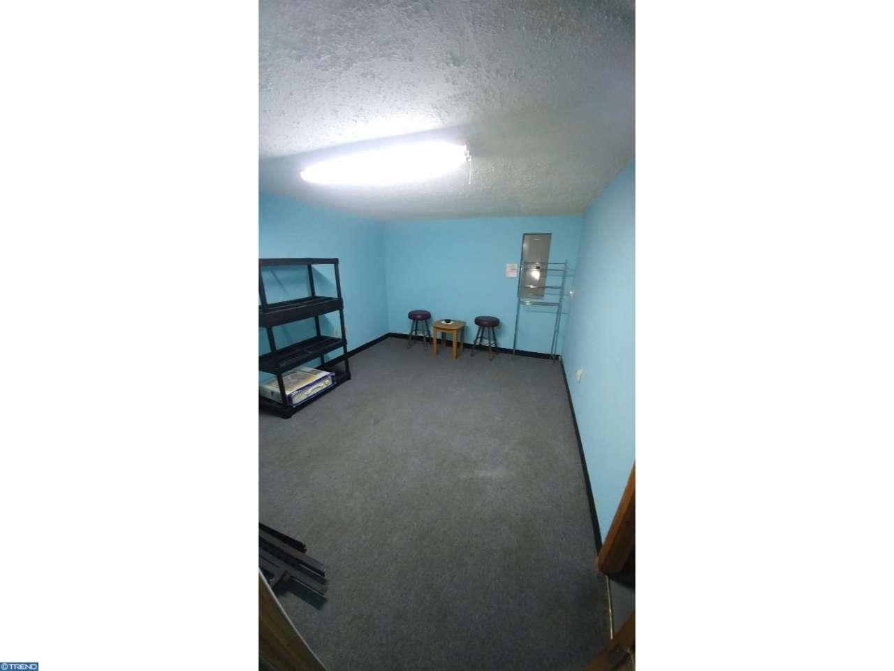 1808 S 27TH STREET, Philadelphia, PA 19145