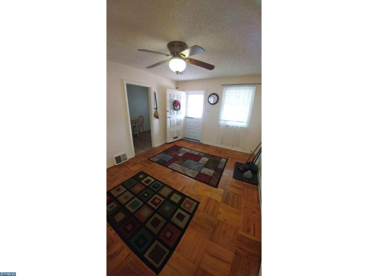 1808 S 27TH STREET, Philadelphia, PA 19145