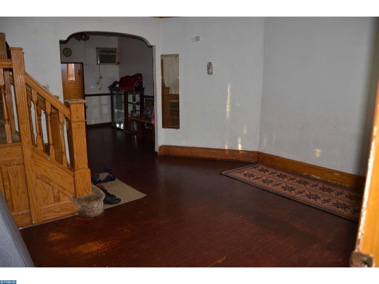 2224 S 23RD STREET, Philadelphia, PA 19145