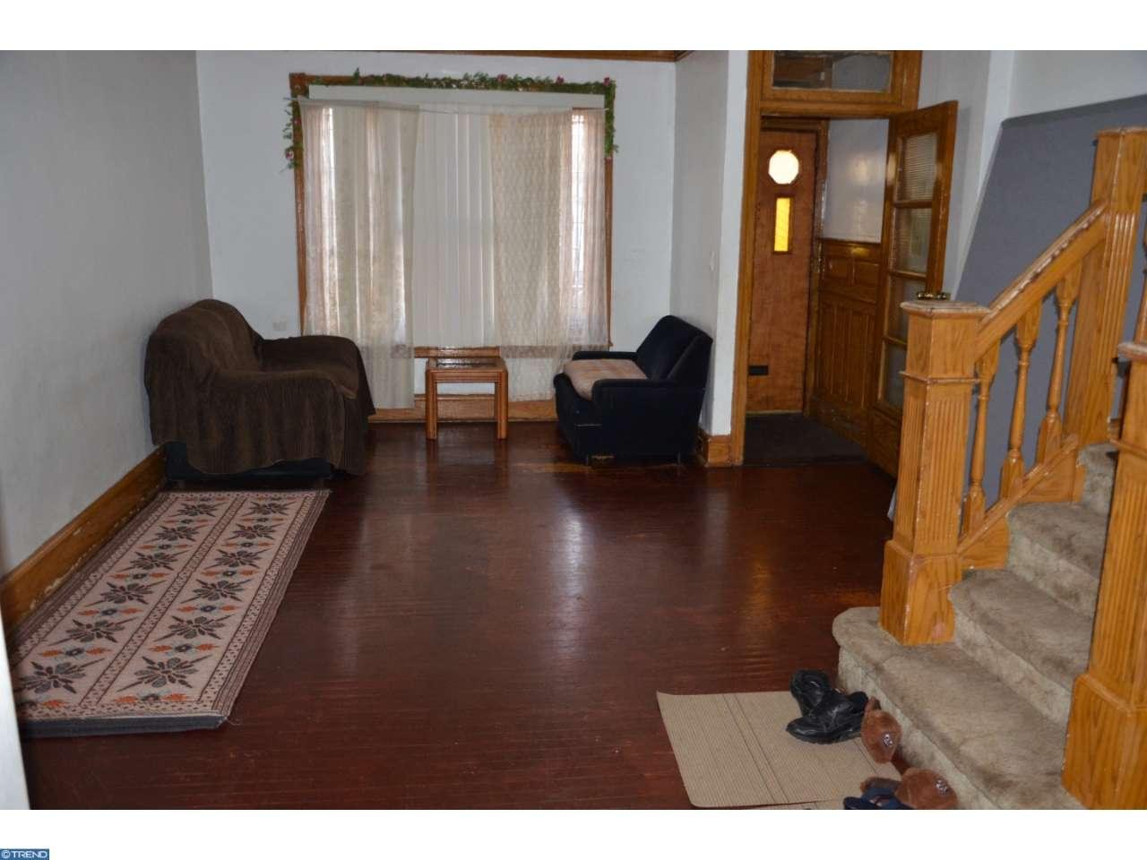 2224 S 23RD STREET, Philadelphia, PA 19145