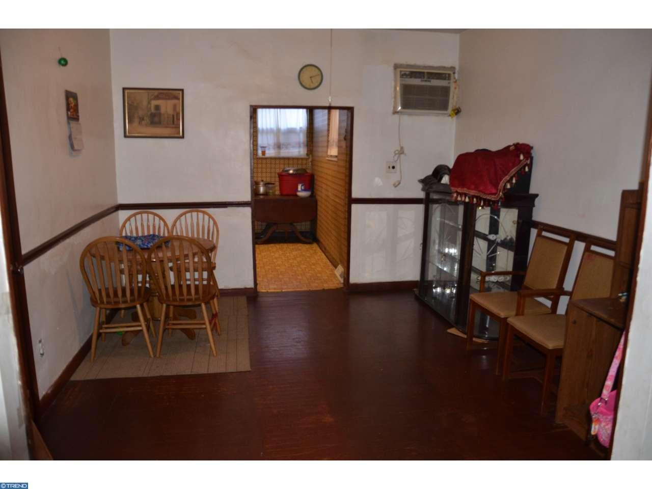 2224 S 23RD STREET, Philadelphia, PA 19145