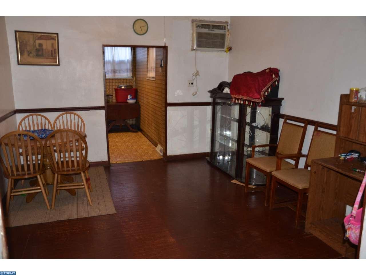 2224 S 23RD STREET, Philadelphia, PA 19145