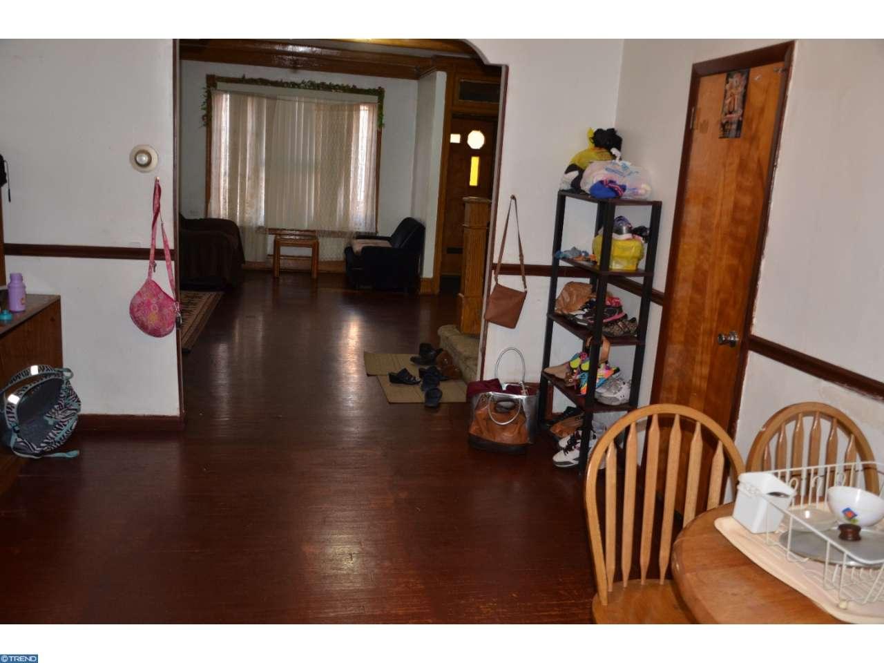 2224 S 23RD STREET, Philadelphia, PA 19145