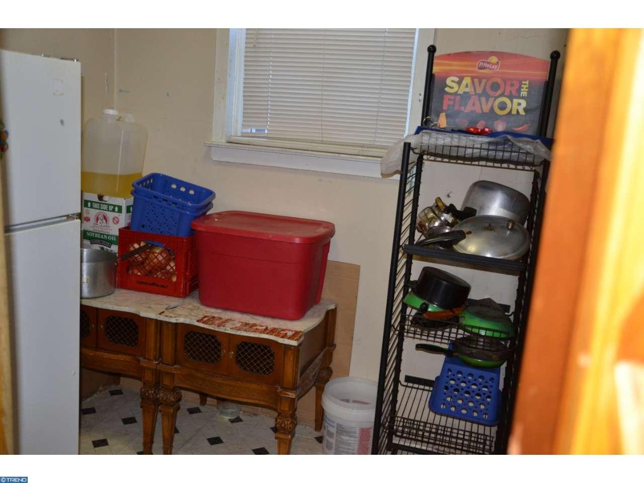 2224 S 23RD STREET, Philadelphia, PA 19145