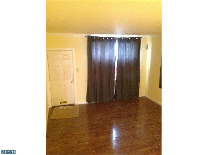 1549 S Hollywood St, Philadelphia, PA 19146