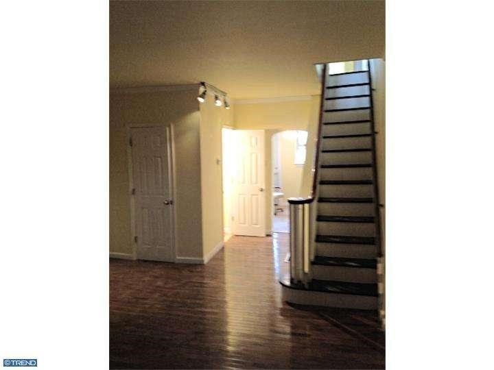 1549 S Hollywood St, Philadelphia, PA 19146