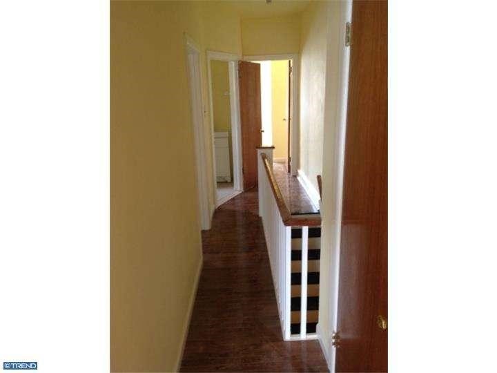 1549 S Hollywood St, Philadelphia, PA 19146