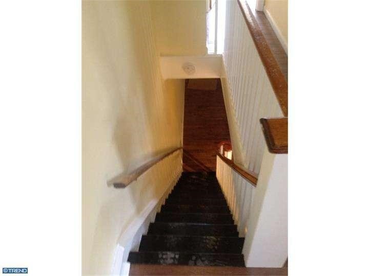 1549 S Hollywood St, Philadelphia, PA 19146