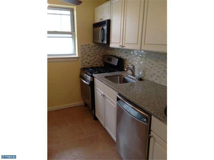 1549 S Hollywood St, Philadelphia, PA 19146
