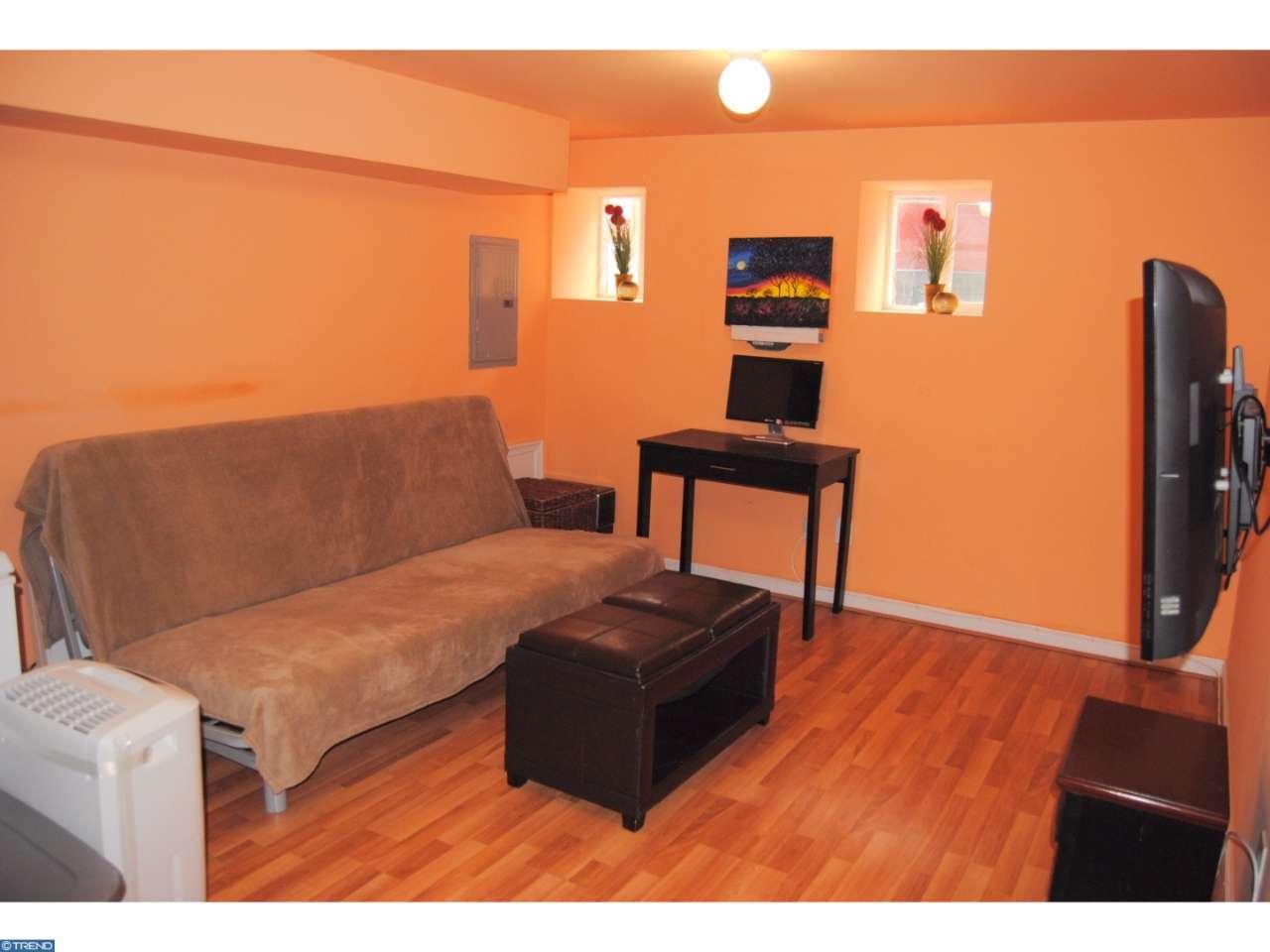 721TREE STREET, Philadelphia, PA 19148