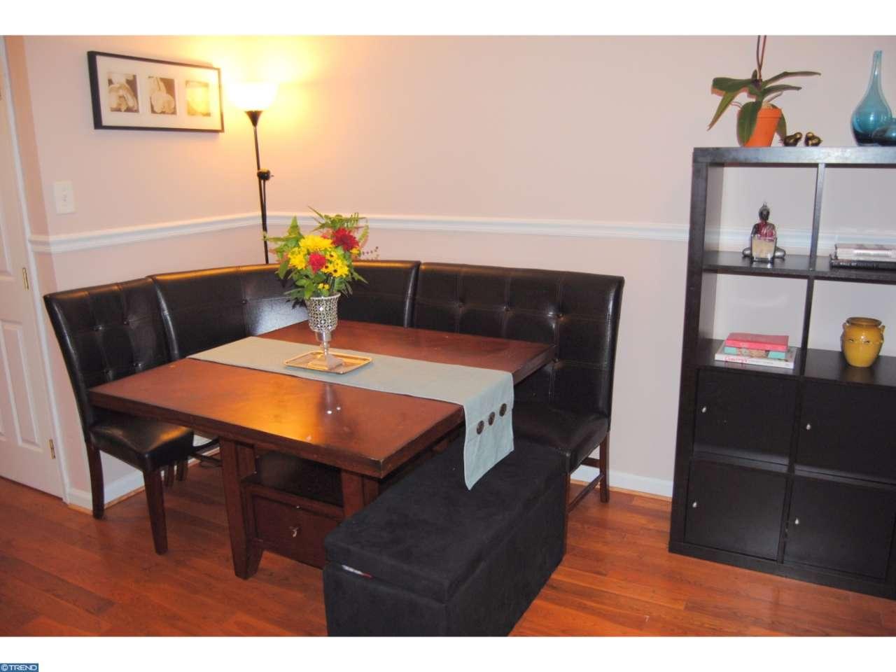 721TREE STREET, Philadelphia, PA 19148