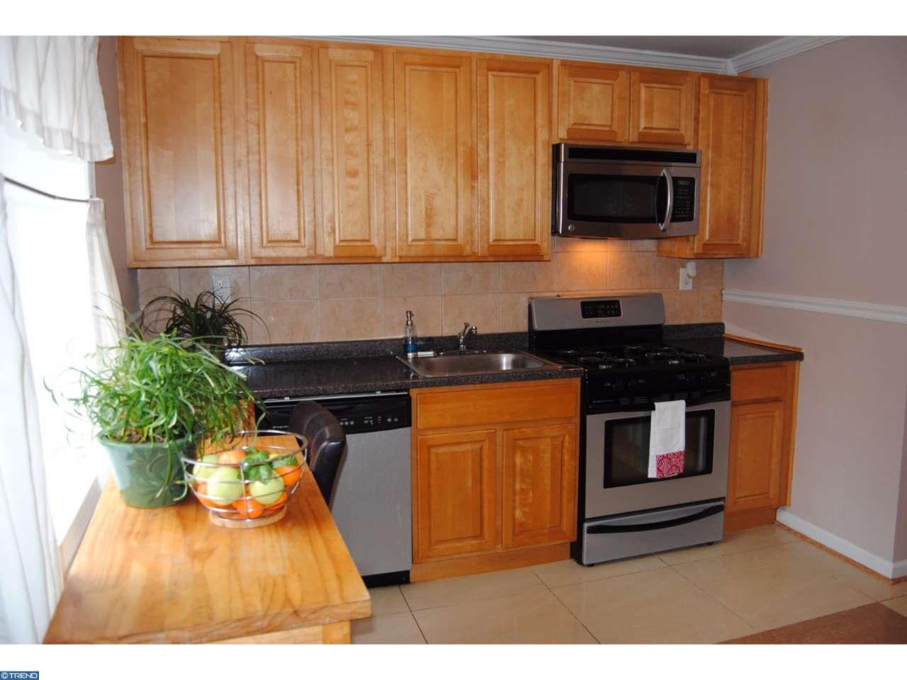 721TREE STREET, Philadelphia, PA 19148