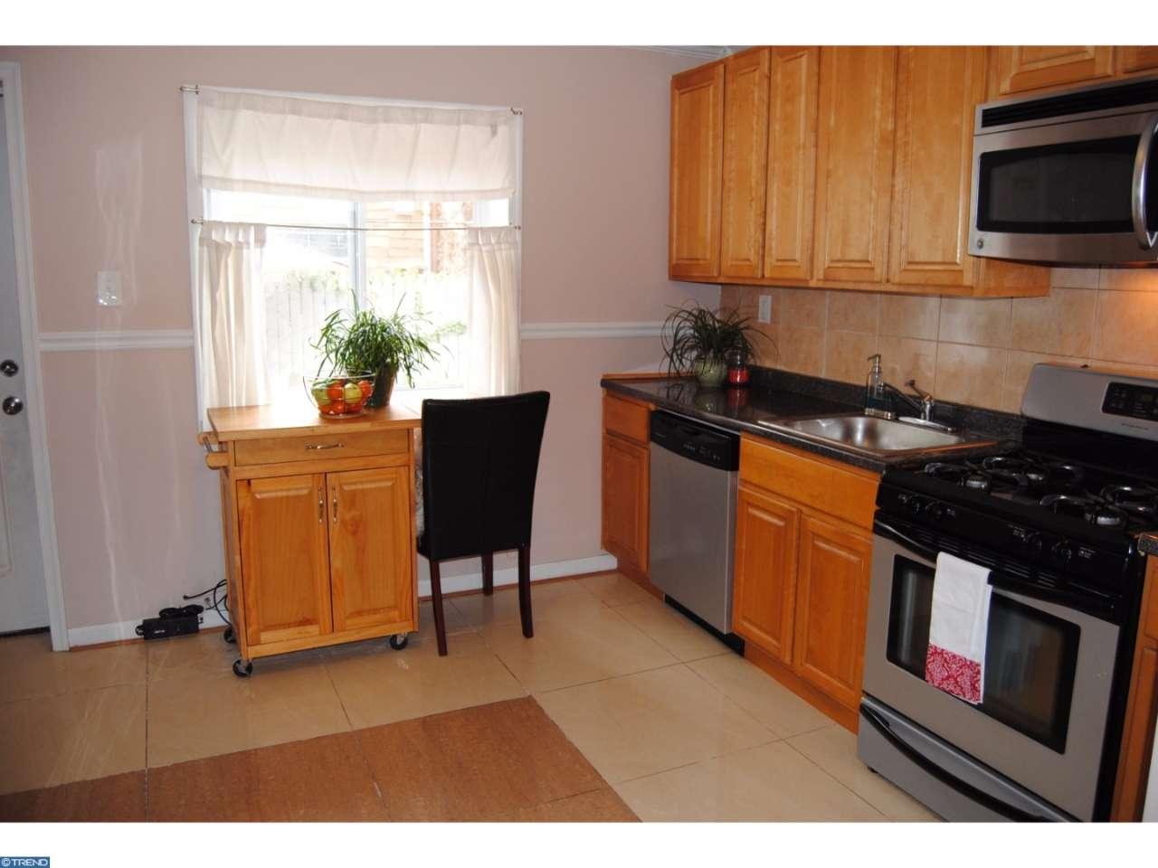 721TREE STREET, Philadelphia, PA 19148