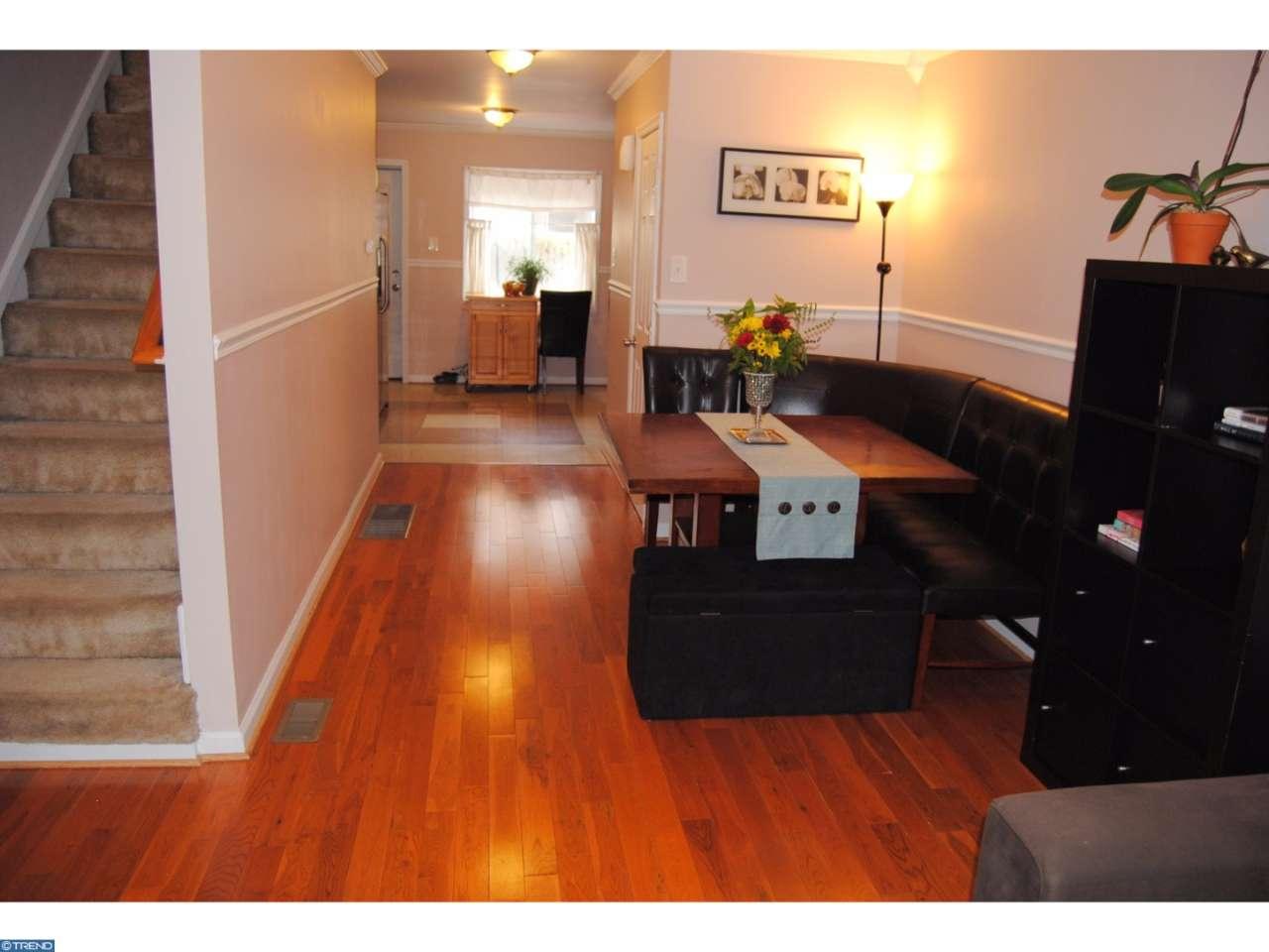 721TREE STREET, Philadelphia, PA 19148