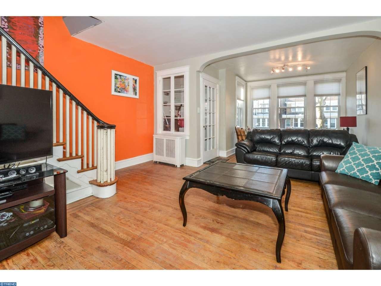3221Fanshawe St, Philadelphia, PA 19149