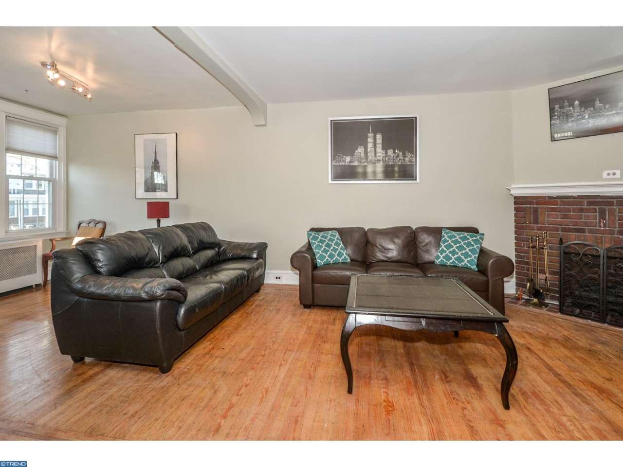 3221Fanshawe St, Philadelphia, PA 19149