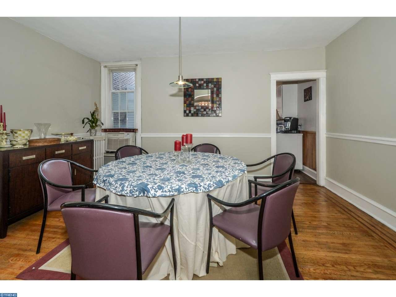 3221Fanshawe St, Philadelphia, PA 19149