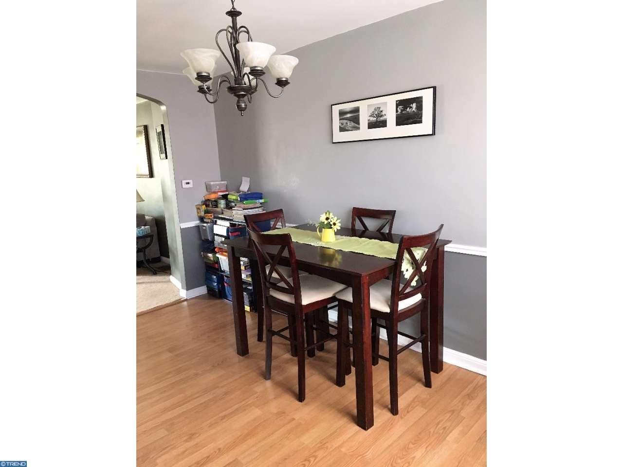 3225DISSTON STREET, Philadelphia, PA 19149