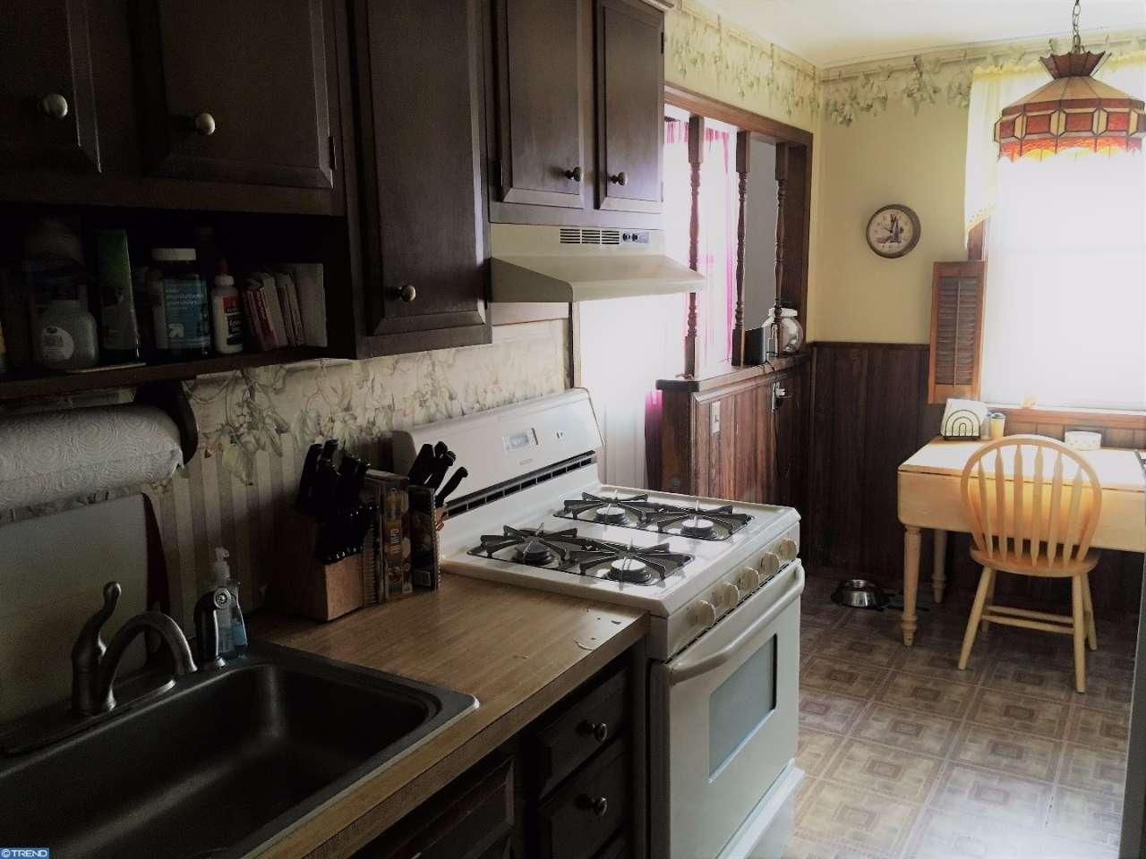 3225DISSTON STREET, Philadelphia, PA 19149