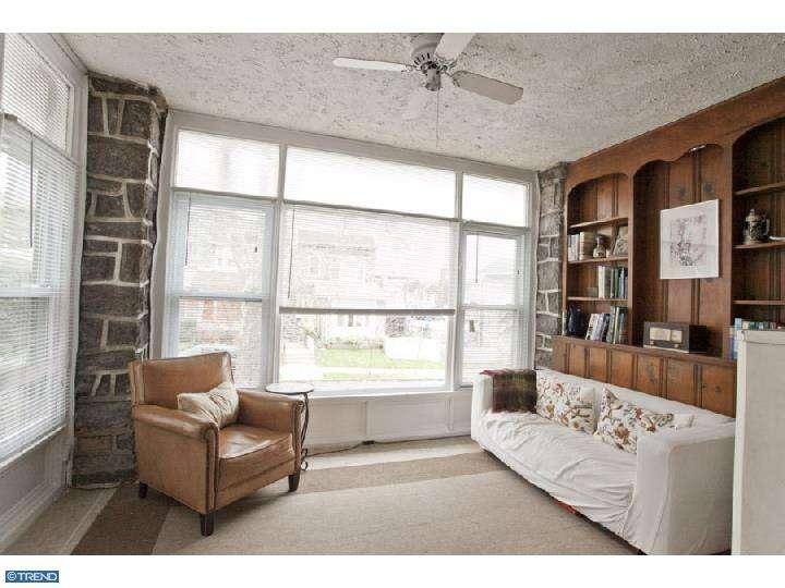 1009 N 65TH STREET, Philadelphia, PA 19151
